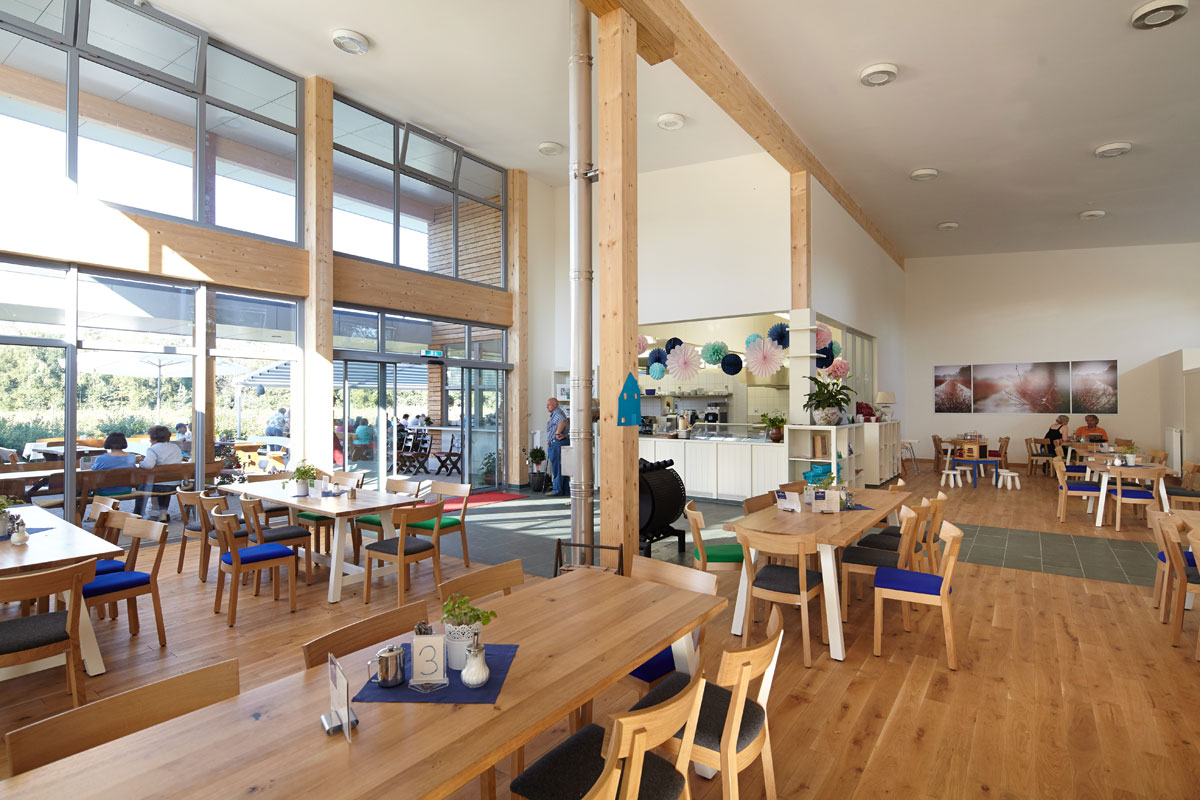 Bickbeernhof Rezepte - Der Bickbeernhof – Bickbeernhof Brokeloh